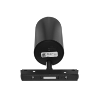 Haut-parleur Bluetooth super pratique 30W Track pour la maison et l'appareil audio domestique KTV