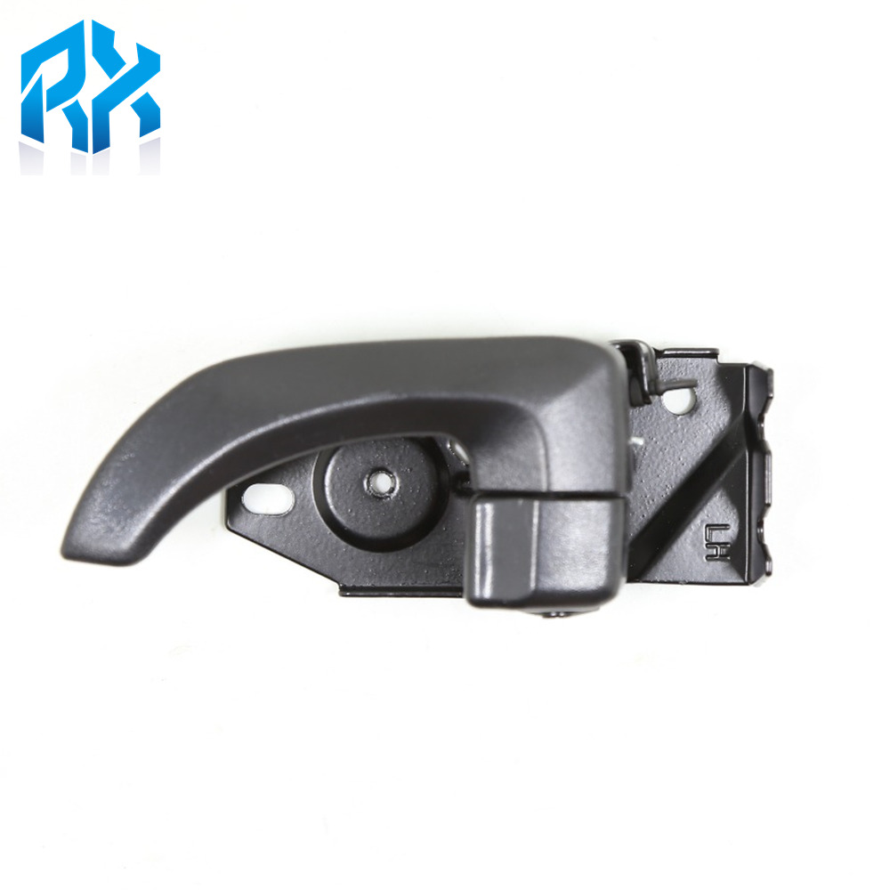 ペーター Hyundai Grand Starex Front Door Handle Assembly 82610-4H000