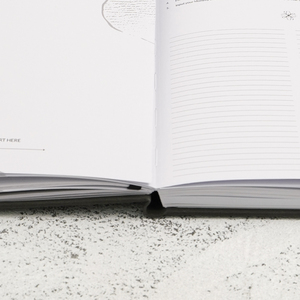 Agenda Personalizada con Logotipo, <span class=keywords><strong>Planificador</strong></span> de Bienestar The Flow 2026, Productividad Holística, Horario <span class=keywords><strong>Semanal</strong></span> <span class=keywords><strong>Maestro</strong></span> - Product Image 5