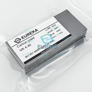 <span class=keywords><strong>Ventilador</strong></span> VT4.40 VX4.40 U4.70 U4.100 <span class=keywords><strong>Ventilador</strong></span> radial 90230026200 <span class=keywords><strong>Ventilador</strong></span> de refrigeración del radiador DT4.40 rueda de viento 50230210700 piezas 90230027600B - Product Image 5