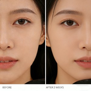 Crème <span class=keywords><strong>magique</strong></span> coréenne pour le visage de marque privée crème hydratante <span class=keywords><strong>Anti</strong></span>-rides enlevant la crème <span class=keywords><strong>anti</strong></span>-rides faciale au collagène de l'âge d'or - Product Image 5