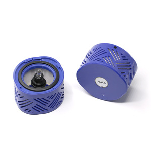 <span class=keywords><strong>Filtro</strong></span> de <span class=keywords><strong>aspiradora</strong></span> de Post Motor para Dysons <span class=keywords><strong>V6</strong></span> DC59 DC58, <span class=keywords><strong>filtro</strong></span> de <span class=keywords><strong>aspiradora</strong></span> inalámbrico absoluto, accesorio de repuesto - Product Image 2