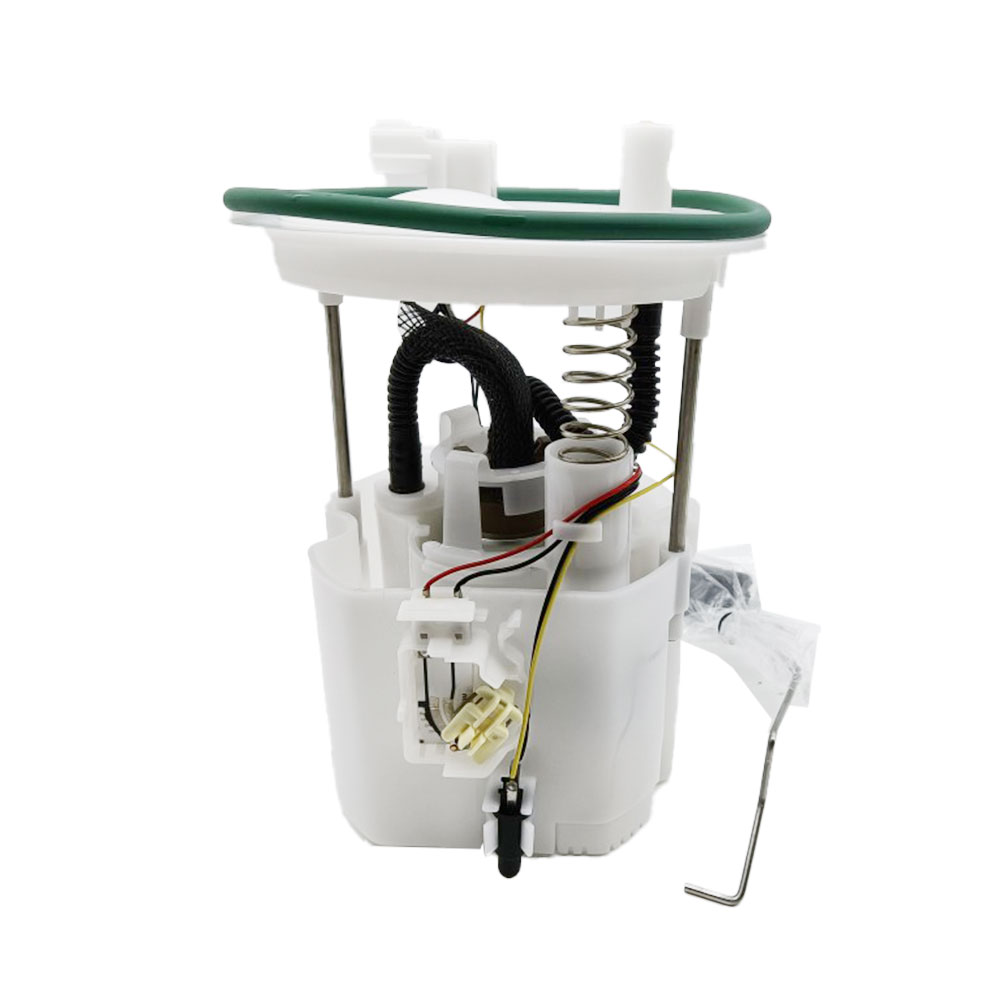 Auto Parts High Quality Fuel Pump Assembly for Nissan Sentra 2007- 17040-ET00A