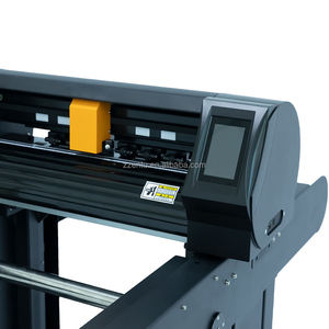 Nouvelle Machine <span class=keywords><strong>de</strong></span> Découpe <span class=keywords><strong>de</strong></span> Rouleaux d'Étiquettes Adhésives 330mm 2026 en Promotion, Machine <span class=keywords><strong>de</strong></span> Découpe Rouleau à Rouleau <span class=keywords><strong>et</strong></span> Feuille à Feuille avec Collecte des Déchets - Product Image 6