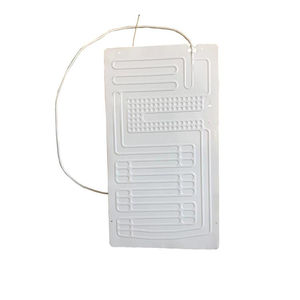 Ningzheng Verdamper Rolbinding Koelkast Plaat Verdamper - Product Image 4