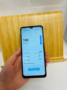 Venta caliente <span class=keywords><strong>A32</strong></span> A325G 64GB 128GB Teléfonos Smartphone Dual SIM Teléfono móvil <span class=keywords><strong>Android</strong></span> Teléfono celular - Product Image 3