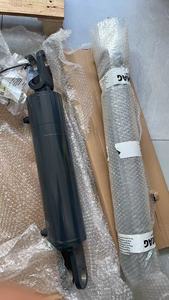 อะไหล่สำหรับกระบอกสูบพวงมาลัยรถบดถนน 05850340 05850342 05850544 - Product Image 1