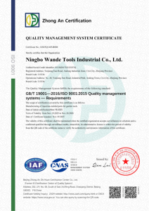 <span class=keywords><strong>Lance</strong></span> de lavage de voiture à jet <span class=keywords><strong>d</strong></span>'eau à <span class=keywords><strong>haute</strong></span> <span class=keywords><strong>pression</strong></span> Wande WD52002, en ABS, avec buse de pulvérisation réglable, jet de brouillard, douce - Product Image 3