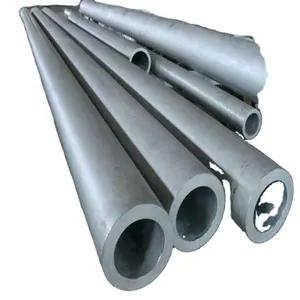 aisi310s seamless heat resistant stainless steel pipe