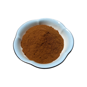 <span class=keywords><strong>Datura</strong></span>花エキス粉末100% 天然ダトラエキス10:1供給 - Product Image 3