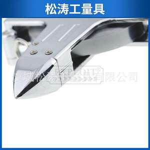 Mètre Ruban en Acier Yucheng 1.8x12.5mm ST-027 Anti-Chute Style Cadre Outil de Bureau Promotionnel - Product Image 3