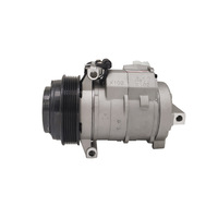 A0042301811 A0002344011 A0012307111 A0002303828 10S17C für Benz W906 Sprinter 2.2L 12V Auto-Klimakompressor