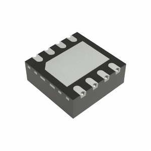 8 WFDFN Exposed Pad In Stock Power Management (PMIC) ซื้อชิ้นส่วนอิเล็กทรอนิกส์ออนไลน์ BQ294712DSGR - Product Image 1