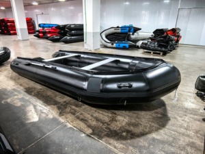 <span class=keywords><strong>Bateau</strong></span> <span class=keywords><strong>de</strong></span> plongée gonflable commercial AL900 <span class=keywords><strong>de</strong></span> 9 m <span class=keywords><strong>avec</strong></span> plancher extra large, capacité <span class=keywords><strong>de</strong></span> 17 personnes, pour le transport <span class=keywords><strong>de</strong></span> plongeurs au récif <span class=keywords><strong>de</strong></span> Tubbataha - Product Image 6