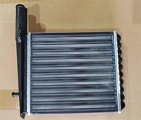 Climatiseur évaporateur voiture système de climatisation contrôle pour voiture magasin radiateur