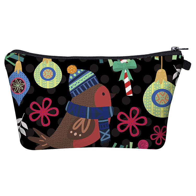 มัสตาร์ด