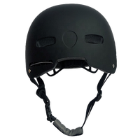 Casque de vélo réglable CELOID pour adultes, skateboard, scooter et vélo, équipement de protection pour hommes
