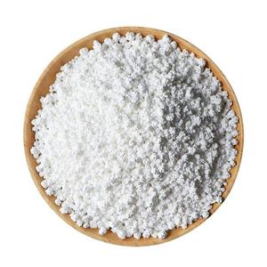 Chlorure de calcium anhydre globulaire de qualité industrielle 94% <span class=keywords><strong>Sel</strong></span> de voirie de qualité alimentaire à bas prix Choride de calcium anhydre à vendre - Product Image 2