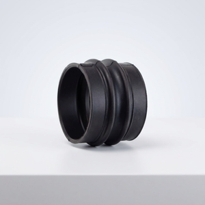 Joint d'étanchéité de tuyau turbo pour Mercedes OM271 (expédition depuis le fabricant turc) Code produit : FD114435 - Product Image 5