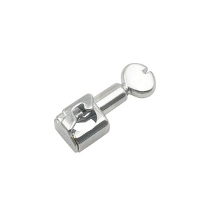 จักรเย็บผ้า TA11034000ที่หนีบเข็มสำหรับนักร้อง2263 3333หนัก4411 4423 4432 4452 5532จักรเย็บผ้าอุปกรณ์เสริม - Product Image 1