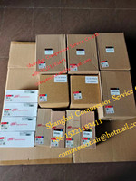 Kit Ingersoll Rand 37971876, moteur pas à pas, vanne 6 pouces 39823950