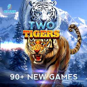 ระบบเกมยิงปลาออนไลน์ HD สุดตื่นเต้น แอปเกมออนไลน์สำหรับศูนย์เกม - Product Image 1