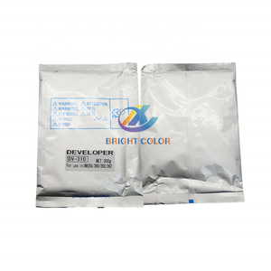 Best Verkopende Dv310 Voor Konica Minolta Bizhub 200 250 <span class=keywords><strong>350</strong></span> Bh200 Bh250 Bh350 Zwarte Ontwikkelaar Toner Fotokopieerapparaten Machine - Product Image 2