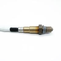 Sondas Lambda O2 Sensor de oxígeno 894650d020 894650d050 89465-0D130 para Toyota Yaris Camry Corolla RAV4 Solara Sienna ES300 NX200
