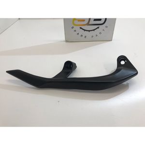 Compatibile con il silenziatore di scarico BMW F 800 R 7718396, parte compatibile - Product Image 6