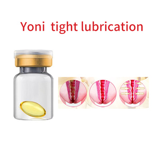 Yoni produk seks dewasa pengencang vagina wanita, 10 Pak mengecilkan Yin Dan pabrik langsung - Product Image 6