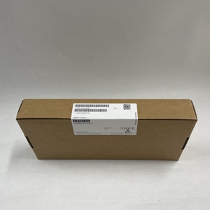 ชุดควบคุม 6RX1700-0AK00 - Product Image 1