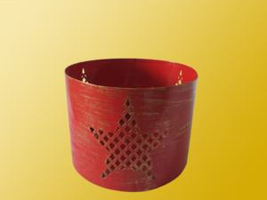 Porte-bougie votif, nouveaux designs, luxe, fait main, pour acheteurs commerciaux, rond, carré, personnalisé, vente en gros, utilisation pour mariages et événements - Product Image 6