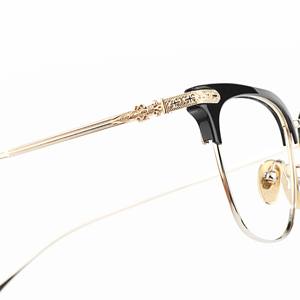 Gafas de Sol Ajustables para <span class=keywords><strong>Hombre</strong></span> y Mujer, Lentes de Protección para la Vista, Ideales para Fiestas, Venta al por Mayor en Shenzhen, Compra en Línea - Product Image 5