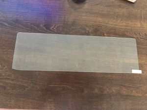 Protecteur d'écran tactile de navigation de voiture pour 2021 + Hyundai Genesis G1 G80 GV80, <span class=keywords><strong>film</strong></span> de moniteur stéréo de lecteur DVD de voiture en verre trempé - Product Image 2