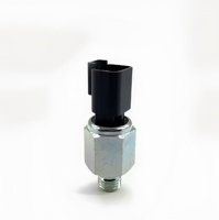 Capteur de pression 237-4894 2374894 2848A071 pour moteurs Caterpillar 3054C C4.4 C7.1 414E 416D 914G 420E 422E, accessoires pour excavatrices