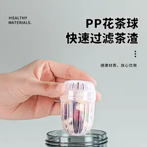 Peinture en aérosol plastique Portable Flip Top Sport Bouteille d'eau en plastique tritan minéral sans BPA