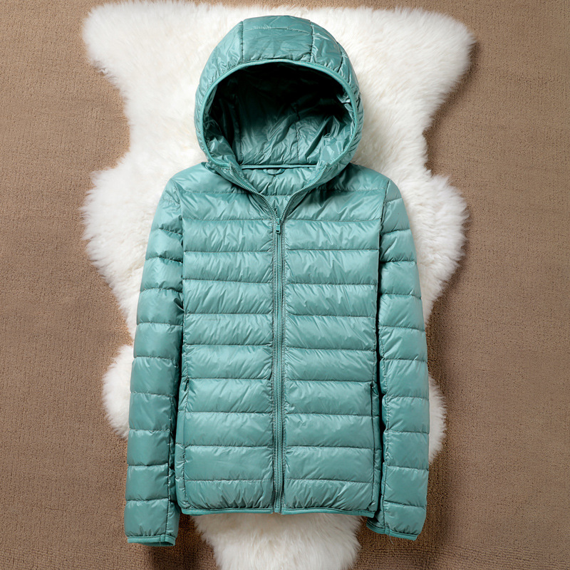 hooded-10