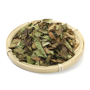 Té Blanco Orgánico de Primera Calidad, Hojas de Té Blanco Fuding, Té Blanco <span class=keywords><strong>Peony</strong></span> de <span class=keywords><strong>Fujian</strong></span> Bai Mu Dan a Precio Económico - Product Image 3