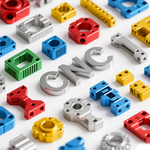 Nguyên <span class=keywords><strong>m</strong></span>ẫu CNC gia công dịch vụ nhô<span class=keywords><strong>m</strong></span> hợp kim đồng thau độ chính xác cao công nghiệp ô tô hàng không vũ trụ chế tạo CNC - Product Image 1