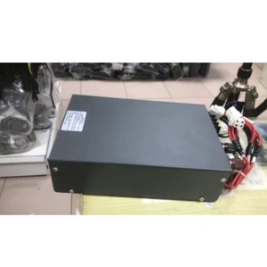 ยี่ห้อใหม่ฟูจิ อะล์ฟ่า II 650 PS-<span class=keywords><strong>2</strong></span> 125C1059624/125C1059624B สำหรับฟรอนเทียร์ 550/570 มินิแล็บ - Product Image 3