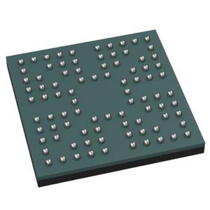 ATMXT640UD-CCUR002 Proveedores Originales de Componentes Electrónicos, Circuitos Integrados, Servicio de Lista de Materiales (BOM), Suministro Instantáneo - Product Image 1