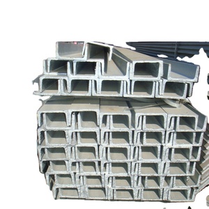 Estructura de Acero Prefabricada de Estilo Moderno para la Construcción de Oficinas, Hospitales, Centros Comerciales, Talleres y Almacenes - Product Image 6