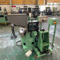 Meilleur Prix Machine d'Extrusion GT Monovis pour le Traitement de Profilés en Plastique PP PS avec Moteur et Composants Essentiels de Roulement à Vendre