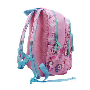 Personnalisable masse imprimé sac à dos producteur nouveau Original garçon école sac à dos à vendre <span class=keywords><strong>pas</strong></span> <span class=keywords><strong>cher</strong></span> à la mode livre sacs - Product Image 5