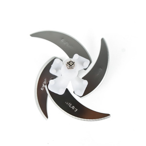 Grande tritacarne elettrico da 2 litri per uso domestico ed esterno macchina per il riempimento di carne macinata con caratteristiche di miscelazione e cottura - Product Image 5