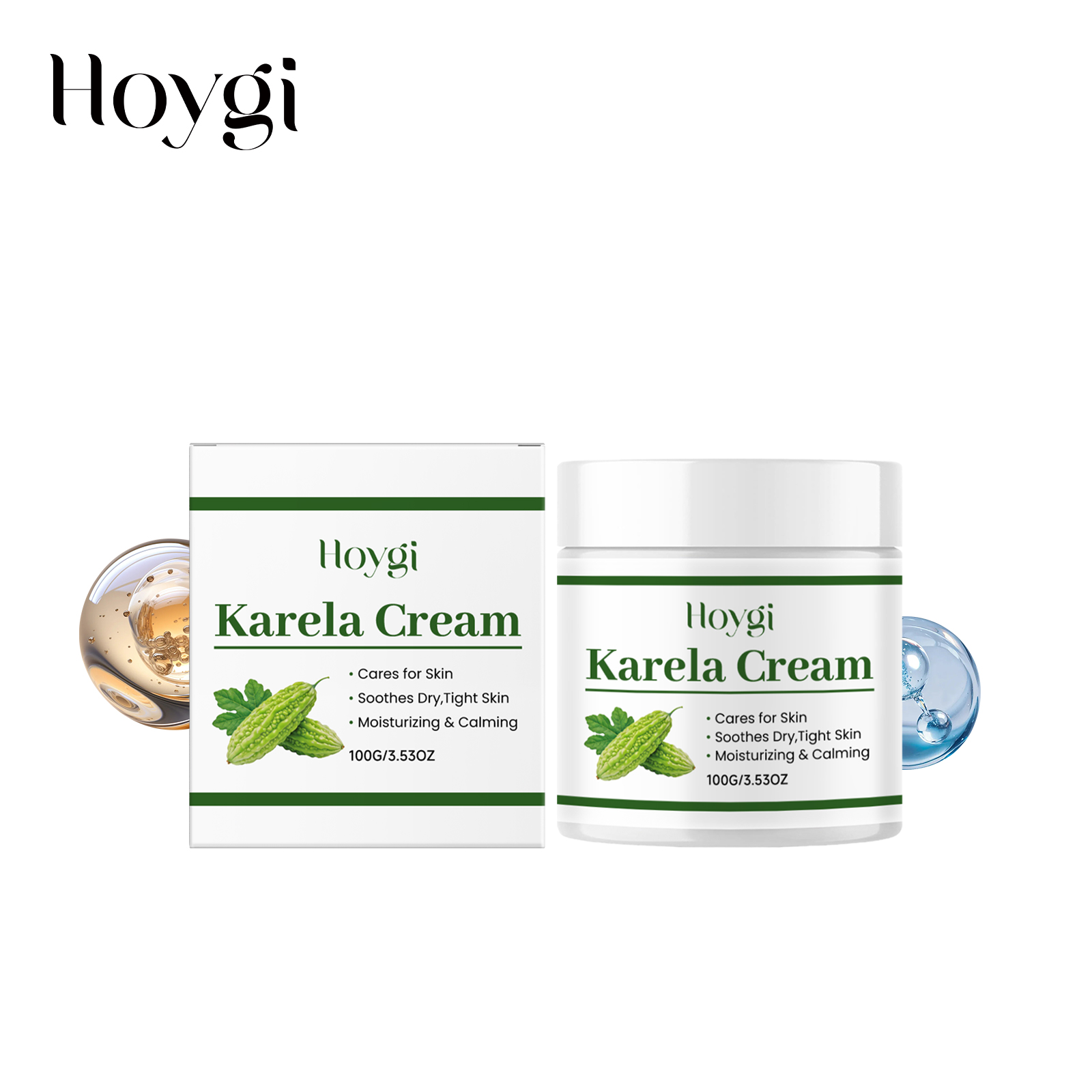 ตามที่แสดง