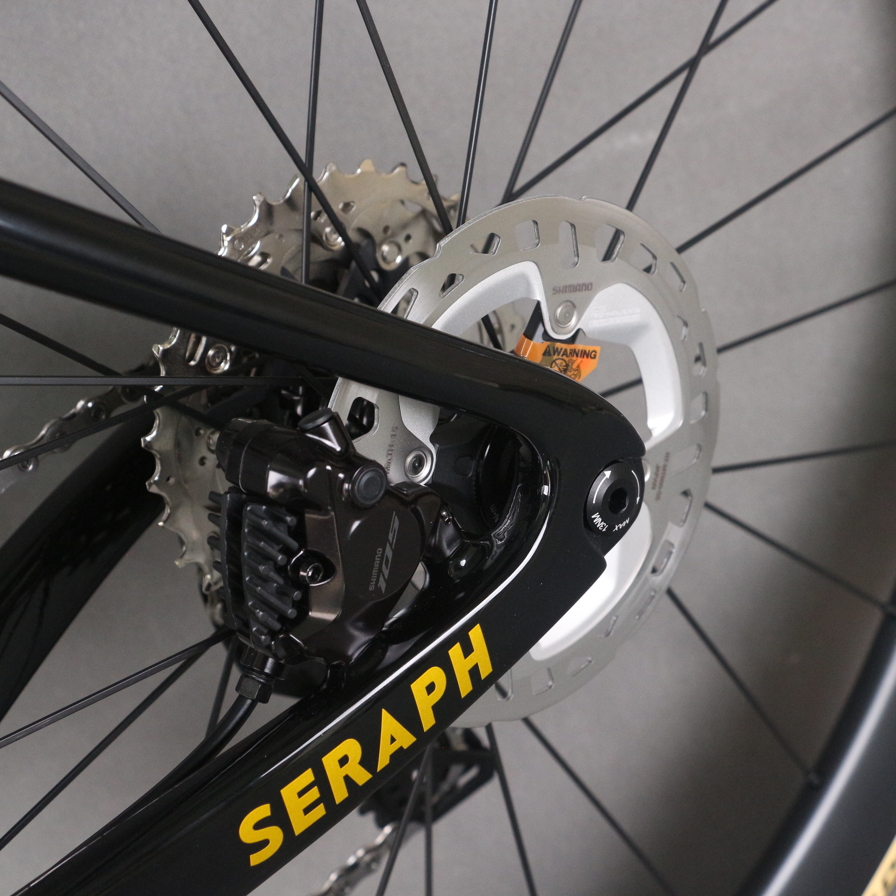 トランプ Bicycle new fan back Amazon.com : Dynacraft Air Zone Aftershock 20