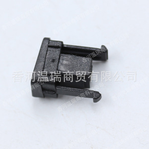 ฝาครอบปลดล็อคเกียร์ BFLC รุ่น 846523W000 สำหรับ Kia Sportage ปุ่มพลาสติก หัวเกียร์รถยนต์ - Product Image 4