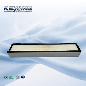 <span class=keywords><strong>Filtre</strong></span> à air d'<span class=keywords><strong>habitacle</strong></span> 123104176 pour camions Scania série 4 P G R T, fourniture directe d'usine chinoise, <span class=keywords><strong>prix</strong></span> de gros - Product Image 1