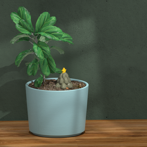 <span class=keywords><strong>Riego</strong></span> Automático para <span class=keywords><strong>Plantas</strong></span> en Maceta, Estilo Árbol de Navidad, Color Terracota, para Interiores/Exteriores, Granja, Hogar, Jardín, <span class=keywords><strong>Vacaciones</strong></span> - Product Image 6